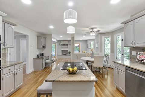 5 Collins Brook Rd, Windham, NH 03087 photo 23