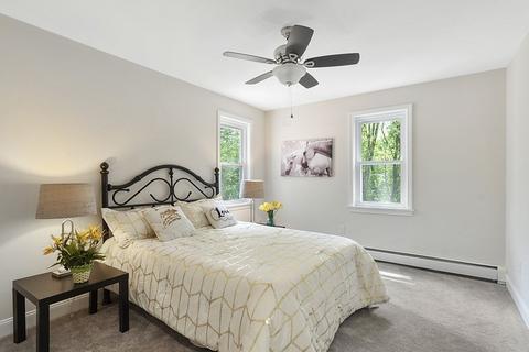 5 Collins Brook Rd, Windham, NH 03087 photo 37