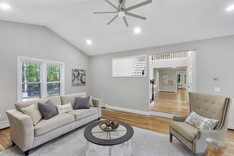 5 Collins Brook Rd, Windham, NH 03087 photo 12