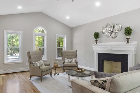 5 Collins Brook Rd, Windham, NH 03087 photo 11