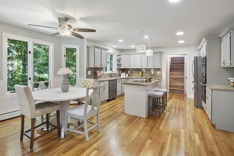 5 Collins Brook Rd, Windham, NH 03087 photo 20
