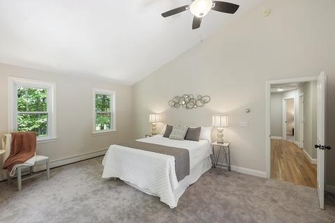 5 Collins Brook Rd, Windham, NH 03087 photo 31