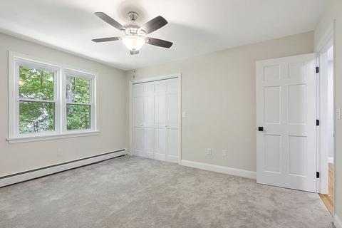 5 Collins Brook Rd, Windham, NH 03087 photo 35
