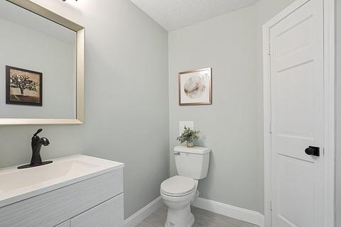 5 Collins Brook Rd, Windham, NH 03087 photo 29