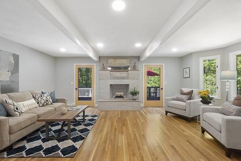 5 Collins Brook Rd, Windham, NH 03087 photo 17