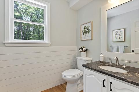 5 Collins Brook Rd, Windham, NH 03087 photo 13