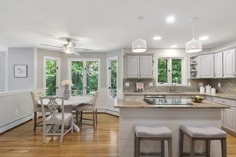 5 Collins Brook Rd, Windham, NH 03087 photo 25
