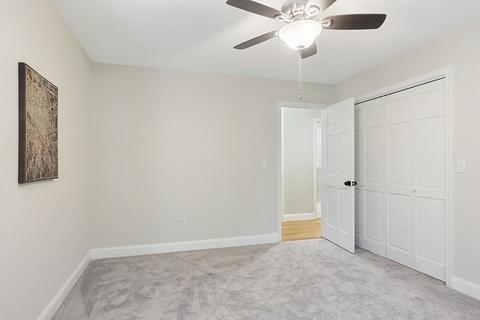 5 Collins Brook Rd, Windham, NH 03087 photo 36