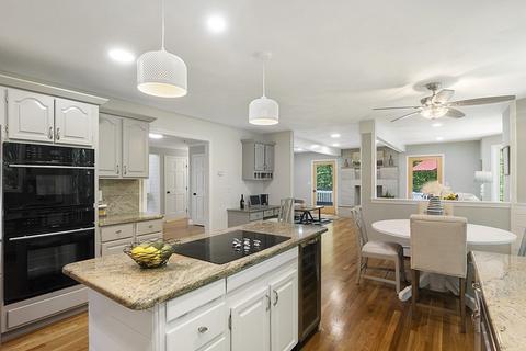 5 Collins Brook Rd, Windham, NH 03087 photo 24