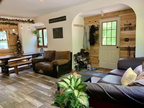 100 Summit St, Orange, MA 01364 photo 5