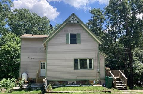 100 Summit St, Orange, MA 01364 photo 16