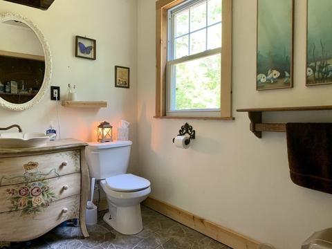100 Summit St, Orange, MA 01364 photo 7