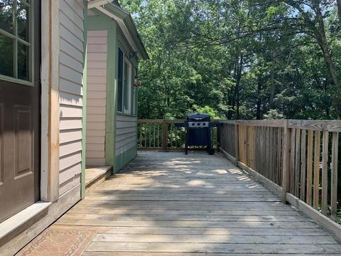 100 Summit St, Orange, MA 01364 photo 17