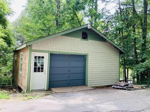100 Summit St, Orange, MA 01364 photo 25