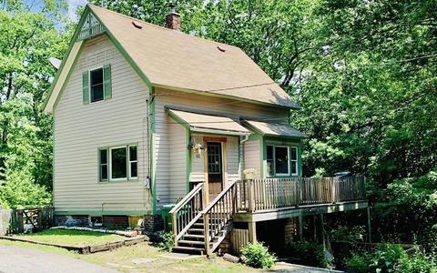 100 Summit St, Orange, MA 01364 photo 1