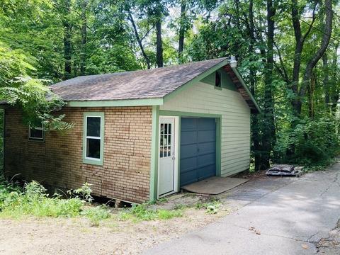 100 Summit St, Orange, MA 01364 photo 24