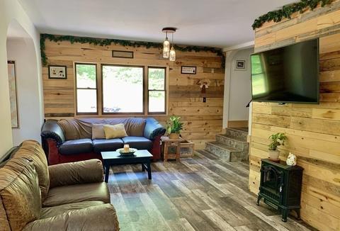 100 Summit St, Orange, MA 01364 photo 6