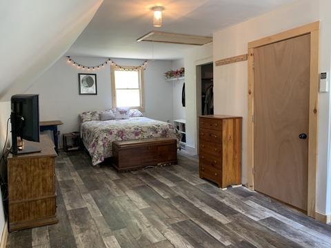 100 Summit St, Orange, MA 01364 photo 8