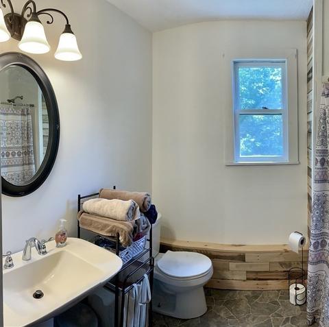100 Summit St, Orange, MA 01364 photo 10