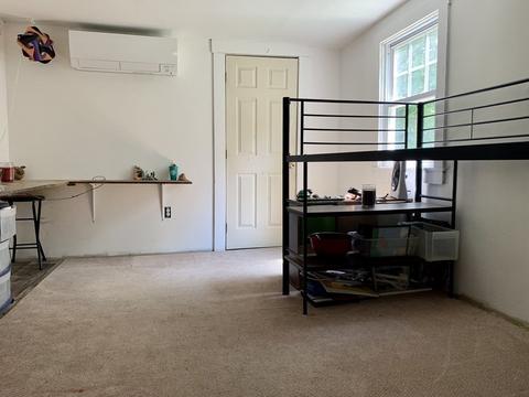 100 Summit St, Orange, MA 01364 photo 12