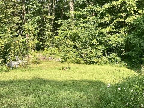100 Summit St, Orange, MA 01364 photo 20