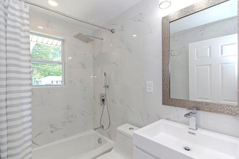 22 Irving Rd, Natick, MA 01760 photo 19