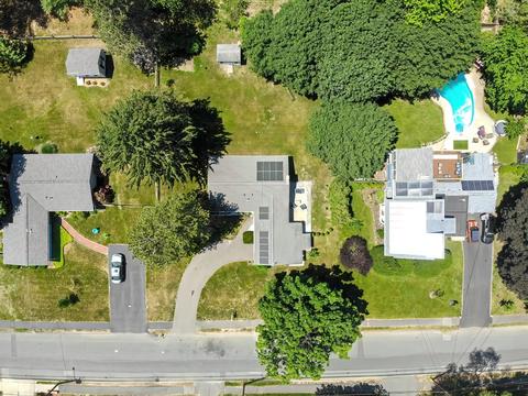 22 Irving Rd, Natick, MA 01760 photo 2