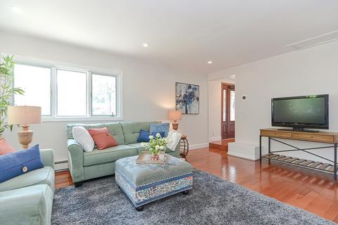 22 Irving Rd, Natick, MA 01760 photo 15