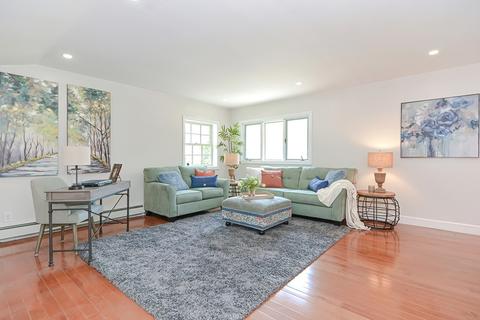 22 Irving Rd, Natick, MA 01760 photo 14