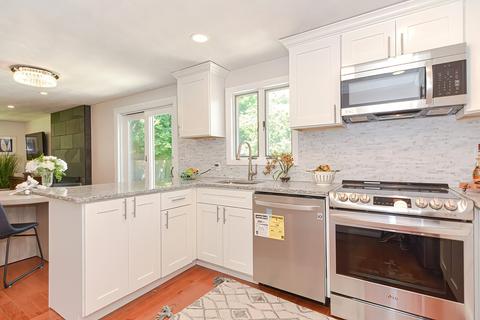22 Irving Rd, Natick, MA 01760 photo 10