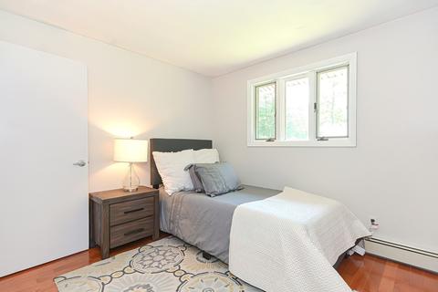 22 Irving Rd, Natick, MA 01760 photo 21