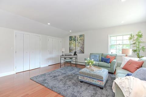 22 Irving Rd, Natick, MA 01760 photo 13