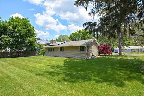 22 Irving Rd, Natick, MA 01760 photo 27