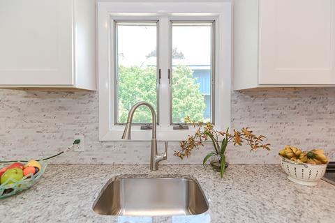 22 Irving Rd, Natick, MA 01760 photo 11