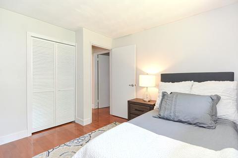 22 Irving Rd, Natick, MA 01760 photo 22