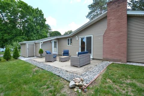 22 Irving Rd, Natick, MA 01760 photo 25