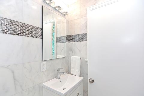22 Irving Rd, Natick, MA 01760 photo 18