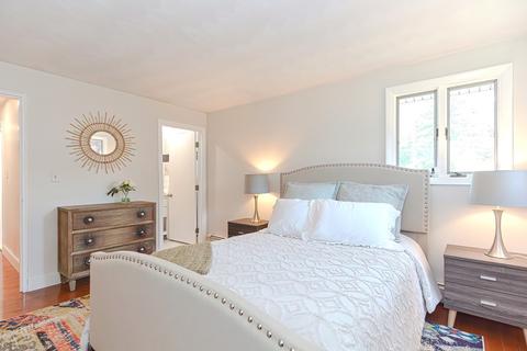 22 Irving Rd, Natick, MA 01760 photo 16