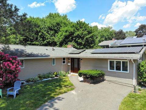 22 Irving Rd, Natick, MA 01760 photo 1