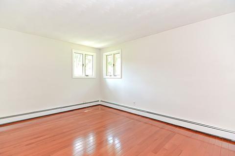 22 Irving Rd, Natick, MA 01760 photo 24