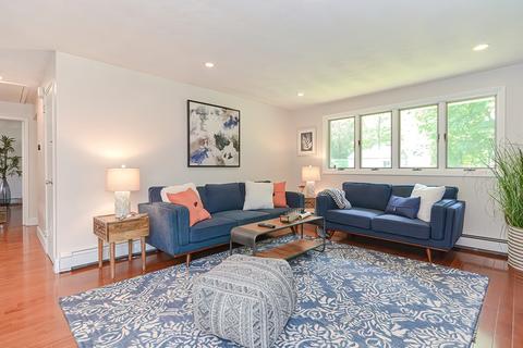 22 Irving Rd, Natick, MA 01760 photo 5