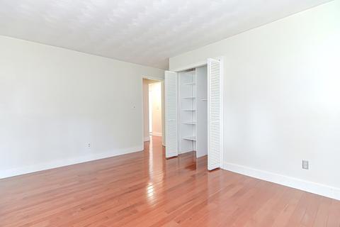22 Irving Rd, Natick, MA 01760 photo 23