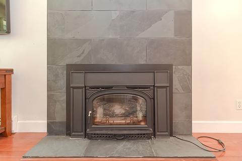 22 Irving Rd, Natick, MA 01760 photo 7