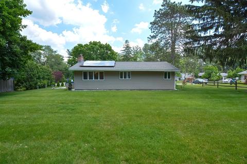 22 Irving Rd, Natick, MA 01760 photo 28