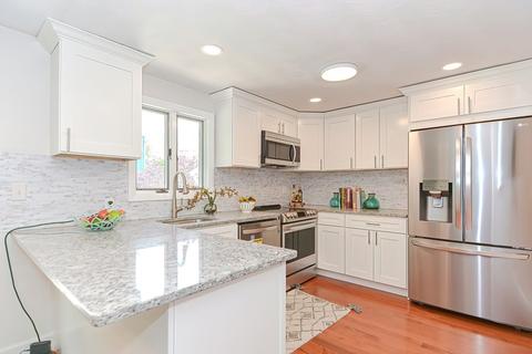 22 Irving Rd, Natick, MA 01760 photo 9