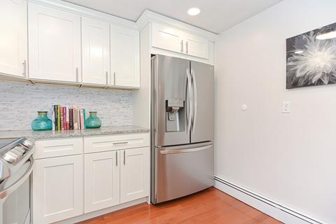 22 Irving Rd, Natick, MA 01760 photo 12