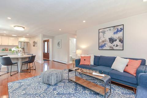 22 Irving Rd, Natick, MA 01760 photo 6