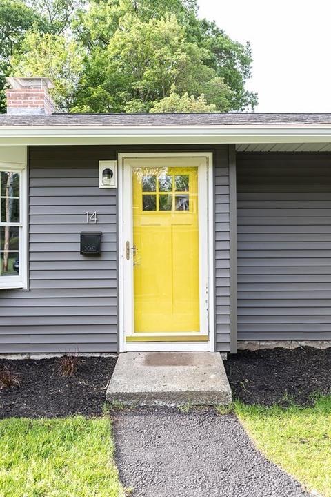 14 Cornell Rd, Beverly, MA 01915 photo 3