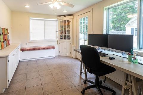 14 Cornell Rd, Beverly, MA 01915 photo 20