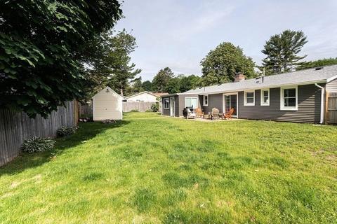 14 Cornell Rd, Beverly, MA 01915 photo 23